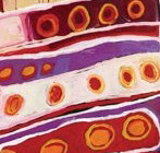 Vivien Anderson Gallery - Holiday Sunshine Coast