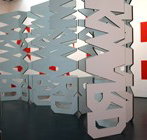 VCA Margaret Lawrence Gallery - Holiday Sunshine Coast