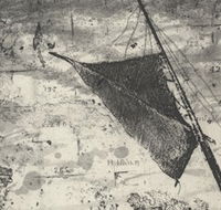 Upstairs at The Napier Hotel - Holiday Sunshine Coast