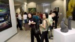 Toyota Community Spirit Gallery - Holiday Sunshine Coast 0