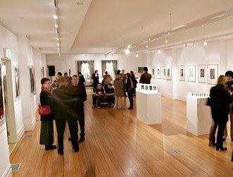  Sunshine Coast Tourism