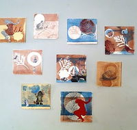 Synergy Gallery - Holiday Sunshine Coast