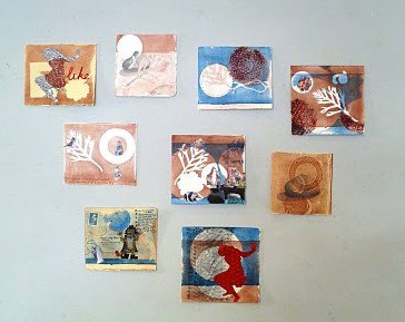 Synergy Gallery - Sunshine Coast Tourism 0