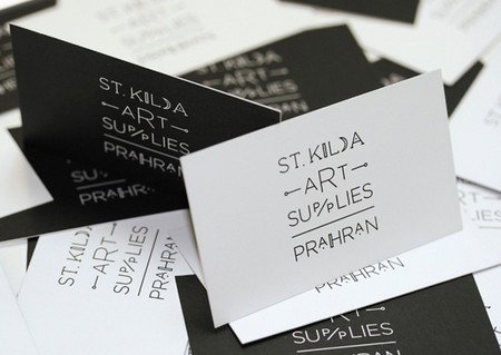 St Kilda Art Supplies Prahran - Holiday Sunshine Coast 0