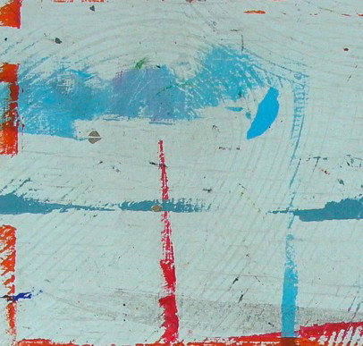 St Helliers Street Gallery - Holiday Sunshine Coast 0