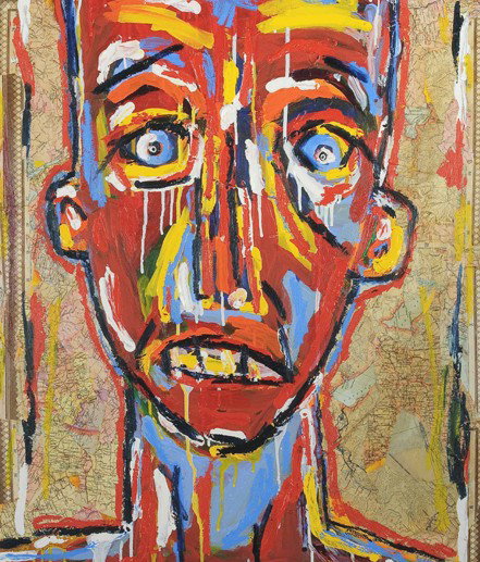 St Helliers Street Gallery - Holiday Sunshine Coast 1