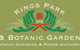 Kings Park Botanic Gardens - thumb 0