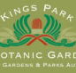 Kings Park Botanic Gardens - Sunshine Coast Tourism