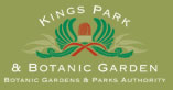 Kings Park Botanic Gardens - Sunshine Coast Tourism 0