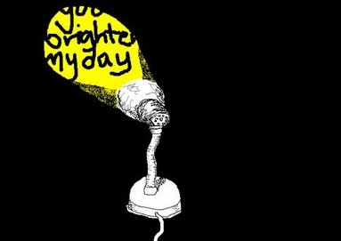 Platform Contemporary Art Spaces - Holiday Sunshine Coast 1