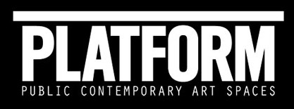 Platform Contemporary Art Spaces - Holiday Sunshine Coast 3