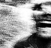 Pigment Gallery - Sunshine Coast Tourism