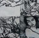 PG Printmaker Gallery - Sunshine Coast Tourism 0