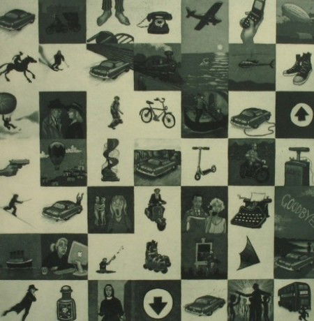 PG Printmaker Gallery - Sunshine Coast Tourism 2