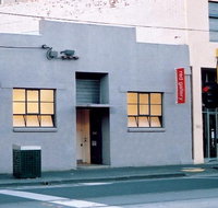 Red Gallery - Sunshine Coast Tourism