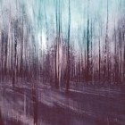 Colour Factory Gallery - Holiday Sunshine Coast 1