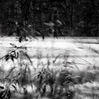 Colour Factory Gallery - Holiday Sunshine Coast 2