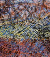 Block Projects - Holiday Sunshine Coast 0