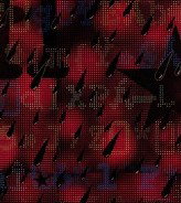 Block Projects - Holiday Sunshine Coast 1