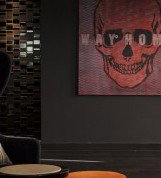 Block Projects - Holiday Sunshine Coast 3