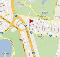 Gearbox Gallery - Sunshine Coast Tourism