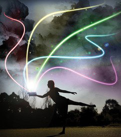 Manningham Gallery - Holiday Sunshine Coast 0