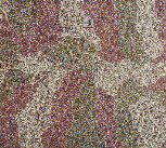 Lauraine Diggins Fine Art - Sunshine Coast Tourism 0