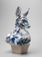 Lauraine Diggins Fine Art - Sunshine Coast Tourism 1