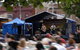 Queen Victoria Market - thumb 1