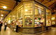 Queen Victoria Market - thumb 2