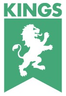  Sunshine Coast Tourism