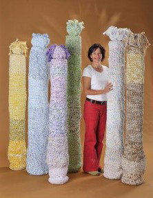 Opendrawer - Sunshine Coast Tourism 0