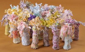 Opendrawer - Sunshine Coast Tourism 1