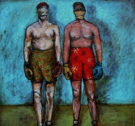 Kick Gallery - Sunshine Coast Tourism 0