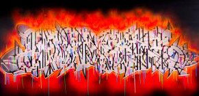 Kick Gallery - Sunshine Coast Tourism 1