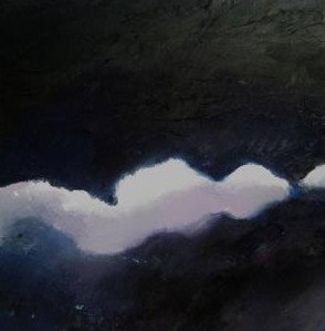 Kick Gallery - Sunshine Coast Tourism 2