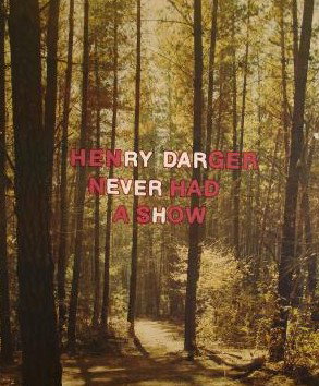 Kick Gallery - Sunshine Coast Tourism 3