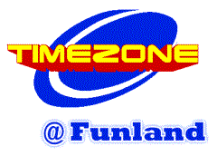 Timezone At Funland - Holiday Sunshine Coast 0