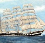 The Mission to Seafarers