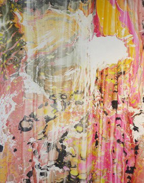 MARS - Holiday Sunshine Coast 0