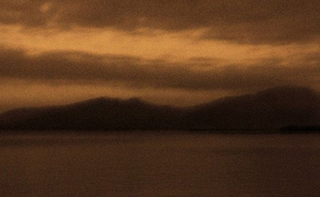 MARS - Holiday Sunshine Coast 1