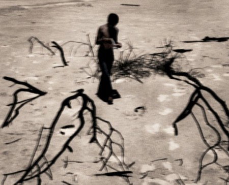 MARS - Holiday Sunshine Coast 2