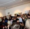 Louey  Lane Gallery - Sunshine Coast Tourism