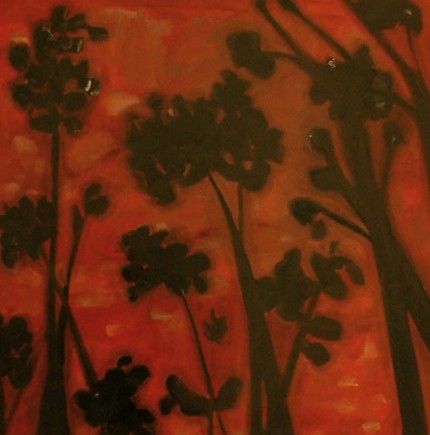 Louey & Lane Gallery - Holiday Sunshine Coast 3