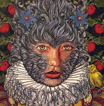 Jenny Port Gallery - Sunshine Coast Tourism 0