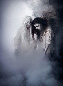 Jenny Port Gallery - Sunshine Coast Tourism 1