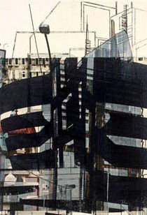 Jenny Port Gallery - Sunshine Coast Tourism 2