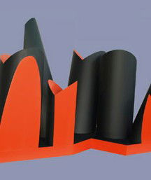 Jenny Port Gallery - Sunshine Coast Tourism 3