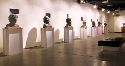 Jackman Gallery - Holiday Sunshine Coast 2