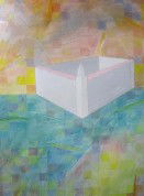 Jackman Gallery - Holiday Sunshine Coast 3